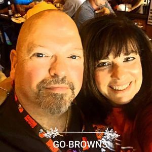 Meet your Posher, Dan